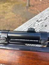 Remington 600 .308 Vent Ribbed - Image 14 of 19