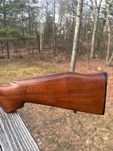 Remington 600 .308 Vent Ribbed - Image 4 of 19