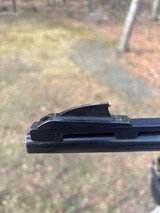 Remington 600 .308 Vent Ribbed - Image 7 of 19