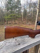 Remington 600 .308 Vent Ribbed - Image 9 of 19
