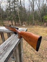 Remington 600 .223 Vent Ribbed 1 Of 315 - 3 of 18