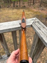 Remington 600 .223 Vent Ribbed 1 Of 315 - 16 of 18