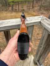 Remington 600 .223 Vent Ribbed 1 Of 315 - 13 of 18