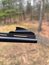 Remington 600 .223 Vent Ribbed 1 Of 315 - 12 of 18