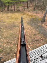 Remington 600 .223 Vent Ribbed 1 Of 315 - 15 of 18