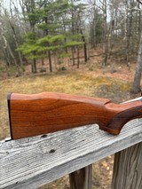 Remington 600 .223 Vent Ribbed 1 Of 315 - 9 of 18