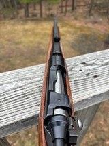 Remington 600 .223 Vent Ribbed 1 Of 315 - 14 of 18