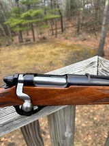 Remington 600 .223 Vent Ribbed 1 Of 315 - 10 of 18
