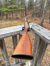 Remington 600 .223 Vent Ribbed 1 Of 315 - 2 of 18