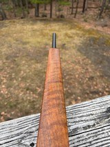 Remington 600 .223 Vent Ribbed 1 Of 315 - 18 of 18