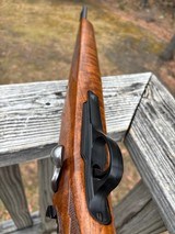 Remington 600 .223 Vent Ribbed 1 Of 315 - 17 of 18