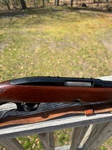Winchester 88 .284 Transition Gun.. READ - Image 5 of 18