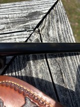 Winchester 88 .284 Transition Gun.. READ - Image 7 of 18