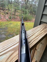 Winchester 88 .284 Transition Gun.. READ - Image 15 of 18
