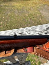 Winchester 88 .284 Transition Gun.. READ - Image 6 of 18