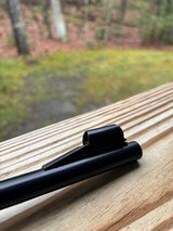 Winchester 88 .284 Transition Gun.. READ - Image 12 of 18