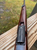 Winchester 88 .284 Transition Gun.. READ - Image 18 of 18
