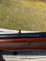 Winchester 88 .284 Transition Gun.. READ - Image 3 of 18