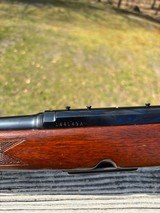 Winchester 88 .284 Transition Gun.. READ - Image 2 of 18