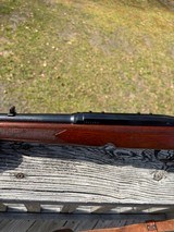 Winchester 88 .284 Transition Gun.. READ - Image 10 of 18