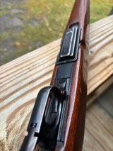Winchester 88 .284 Transition Gun.. READ - Image 17 of 18