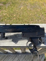 Winchester 88 .284 Transition Gun.. READ - Image 9 of 18