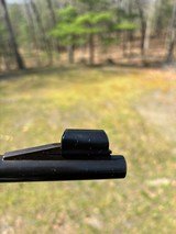 Winchester 88 .284 Transition Gun.. READ - Image 8 of 18