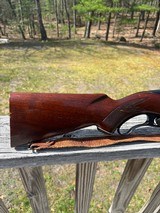 Winchester 88 .284 Transition Gun.. READ - Image 4 of 18