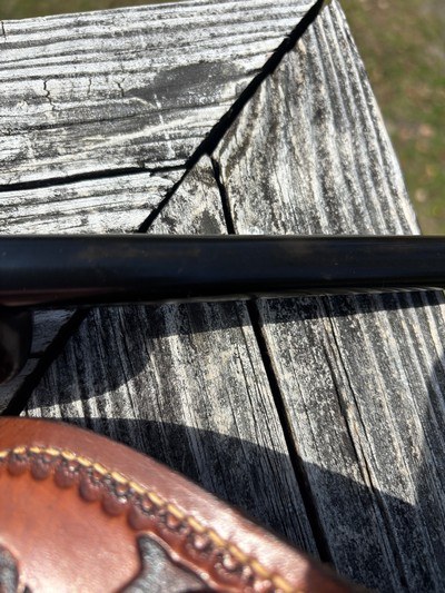 Winchester 88 .284 Transition Gun.. READ - Image 7 of 18