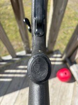 Remington 600 Mohawk .308 Ram Line Sock - Image 14 of 18