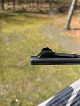 Remington 600 Mohawk .308 Ram Line Sock - Image 7 of 18