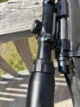 Remington 600 Mohawk .308 Ram Line Sock - Image 17 of 18