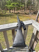 Remington 600 Mohawk .308 Ram Line Sock - Image 2 of 18