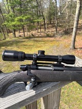Remington 600 Mohawk .308 Ram Line Sock - Image 10 of 18