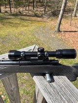 Remington 600 Mohawk .308 Ram Line Sock - Image 5 of 18