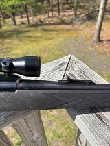 Remington 600 Mohawk .308 Ram Line Sock - Image 11 of 18