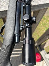 Remington 600 Mohawk .308 Ram Line Sock - Image 18 of 18