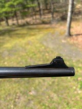 Remington 600 Mohawk .308 Ram Line Sock - Image 12 of 18