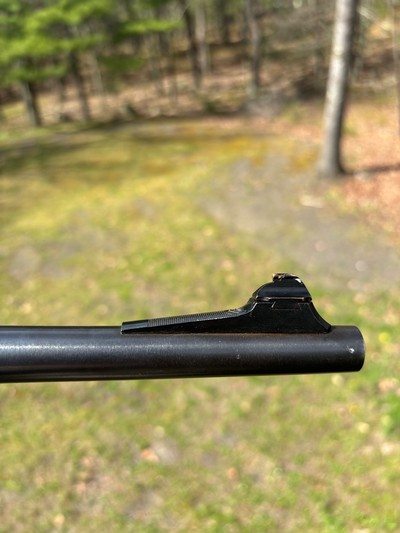 Remington 600 Mohawk .308 Ram Line Sock - Image 12 of 18