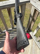 Remington 600 Mohawk .308 Ram Line Sock - Image 13 of 18