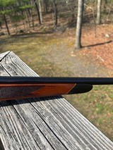 Remington 660 .222 - Image 10 of 14