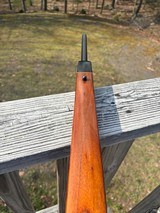 Remington 660 .222 - Image 14 of 14
