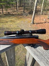 Remington 660 .222 - Image 5 of 14
