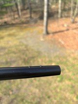Remington 660 .222 - Image 11 of 14