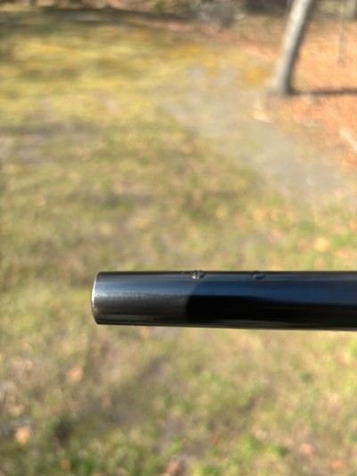 Remington 660 .222 - Image 7 of 14