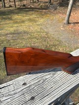 Remington 660 .222 - Image 8 of 14