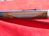 Browning Model 1886
- 3 of 12
