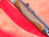 Browning Model 1886
- 12 of 12