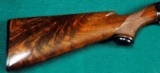 Beautiful 1937 Winchester Model 12 28 Gauge Skeet Grade Pump Gun - 5 of 15