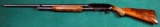 Beautiful 1937 Winchester Model 12 28 Gauge Skeet Grade Pump Gun - 2 of 15